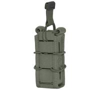 Pentagon Elpis Mag Pouch - Olive