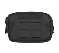 Pentagon Elpis Pouch 15 x 10 cm - Black