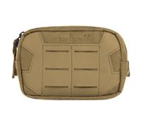 Pentagon Elpis Pouch 15 x 10 cm - Coyote