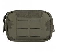 Pentagon Elpis Pouch 15 x 10 cm - RAL7013