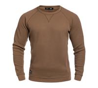 Pentagon Elysium Sweater - Coyote