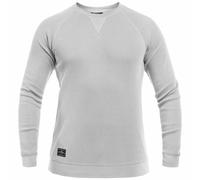 Pentagon Elysium Sweatshirt - Cream White