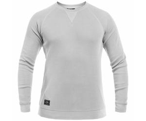 Pentagon Elysium Sweatshirt - Cream White
