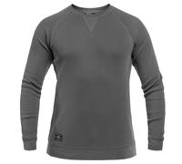 Pentagon Elysium sweatshirt - Wolf Grey
