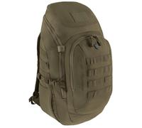Pentagon Epos 40 l Backpack RAL7013