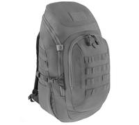 Pentagon Epos Backpack 40 l - Wolf Grey