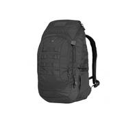 Pentagon Epos Tactical Backpack 40 L