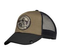 Pentagon Era Instructor Zero Cap - Coyote