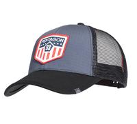 Pentagon Era US Cap - Wolf Grey