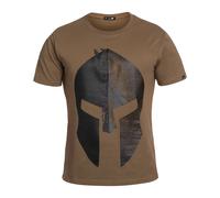 Pentagon "Eternity" T-shirt - Coyote