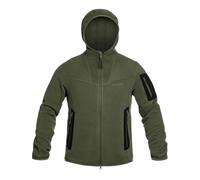 Pentagon Falcon Pro Sweater - Camo Green
