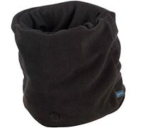 Pentagon Winter Neck Gaiter - Black