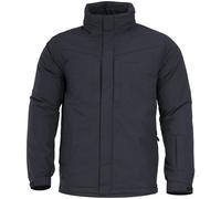Pentagon Gen V 3.0 Jacket 3in1 Waterproof Hooded Mens Breathable Midnight Blue