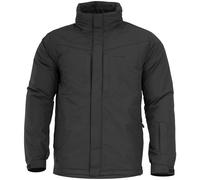 Pentagon Gen V 3.0 Jacket 3in1 Waterproof Hooded Nylon Mens Breathable Black