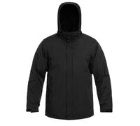 Pentagon Gen V 3.0 Jacket 3in1 Waterproof Hooded Nylon Mens Breathable Black