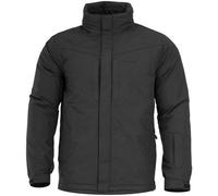 Pentagon GEN V 3.0 Jacket - Black