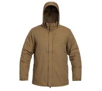Pentagon GEN V 3.0 Jacket - Coyote