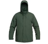 Pentagon GEN V 3.0 Jacket - Forest Night Green
