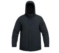 Pentagon GEN V 3.0 Jacket - Midnight Blue