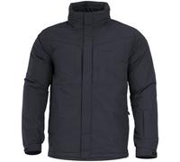 Pentagon GEN V 3.0 Jacket - Midnight Blue