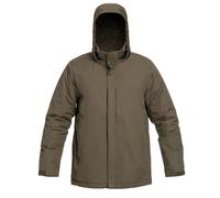 Pentagon Gen V 3.0 Jacket 3in1 Waterproof Hooded Nylon Mens Breathable RAL 7013