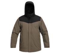 Pentagon GEN V 3.0 Jacket - RAL 7013 Mix
