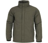 Pentagon Gen V 3.0 Jacket Ral 7013 Size Xx Large