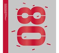 Pentagon - Genie:us (8th Mini Album)