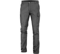 Pentagon Gomati Expedition Pants Mens Outdoor Uniform Duty Army Cinder Grey