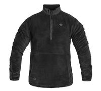 Pentagon Grizzly Fleece - Black