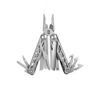 Pentagon Gunnar Tac Maven Multitool