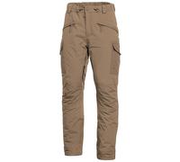 Pentagon HCP 3 Trousers - Coyote