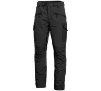 Pentagon HCP Pants Mens Windproof Winter Cold Hunting Tactical Waterproof Black