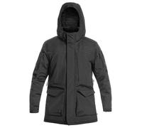 Pentagon HCP Parka 2.0 Jacket - Black