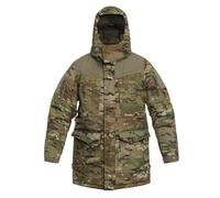 Pentagon HCP Parka 2.0 Jacket - MultiCam