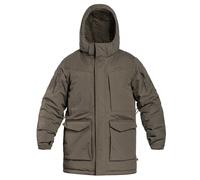 Pentagon HCP Parka 2.0 Jacket - RAL 7013