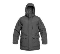 Pentagon HCP Parka Jacket - Cinder Grey