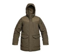 Pentagon HCP Parka Jacket - RAL7013