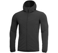 Pentagon Helios Sun Jacket - Black