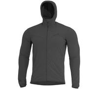 Pentagon Helios Sun Jacket - Black