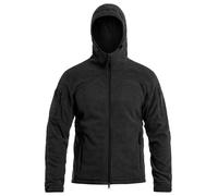 Pentagon Hercules 2.0 Fleece - Black