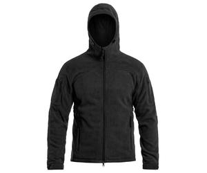 Pentagon Hercules 2.0 Fleece - Black