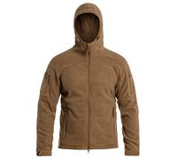 Pentagon Hercules 2.0 Fleece Coyote