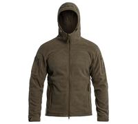 Pentagon Hercules 2.0 Fleece - RAL 7013