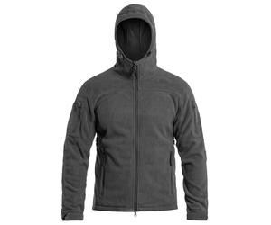 Pentagon Hercules 2.0 Fleece - Wolf Grey