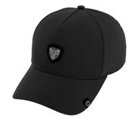 Pentagon Heritage BB Cap - Black