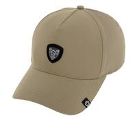 Pentagon Heritage BB Cap - Coyote