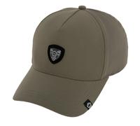 Pentagon Heritage BB Cap - RAL7013