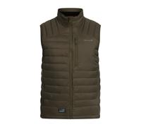 Pentagon Homer Vest - RAL7013