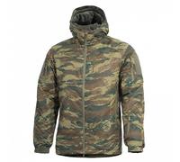 Pentagon Hoplite Parka Jacket - Gr amo